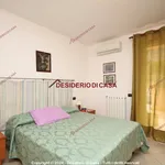 Rent 3 bedroom apartment of 85 m² in Cefalù