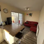 Rent 4 bedroom house in Worcester