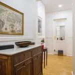 Rent 3 bedroom apartment in lisbon