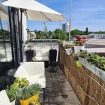 Rent 1 bedroom apartment of 74 m² in hamburg