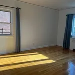 Rent 3 bedroom house in Queens