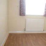 Rent 3 bedroom house in East Midlands