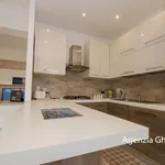 Rent 1 bedroom apartment of 91 m² in Genova