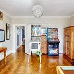 Rent 6 bedroom house in South East England