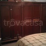 Rent 5 bedroom house of 120 m² in Adria