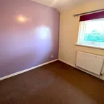 Rent 3 bedroom house in Wales