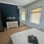 Rent 1 bedroom apartment in Liverpool