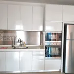 Rent 3 bedroom apartment of 1097 m² in Kuala Lumpur