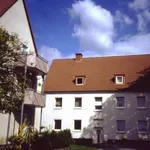 Rent 3 bedroom apartment of 54 m² in Wetter (Ruhr)