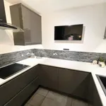 Rent 2 bedroom apartment in East Midlands