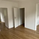 Rent 2 bedroom house of 45 m² in Dusseldorf