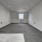 Rent 1 bedroom flat in East Midlands