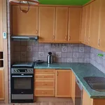 Rent 3 bedroom apartment in Břeclav