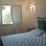 Rent 3 bedroom apartment of 70 m² in Ameglia