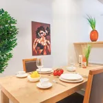 Rent 1 bedroom apartment of 35 m² in Vienna