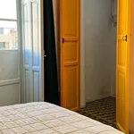 Rent 1 bedroom apartment of 35 m² in valencia