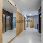 Rent 2 bedroom apartment of 43 m² in Pruszcz Gdański