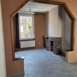 Rent 3 bedroom house in Liège