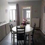  appartement avec 2 chambre(s) en location à Verviers