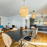 Rent 3 bedroom apartment of 128 m² in Hamburg