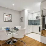 Rent 1 bedroom apartment in London