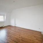 Rent 2 bedroom apartment of 48 m² in Wittgensdorf