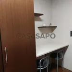 Rent 3 bedroom apartment of 130 m² in Castêlo da Maia