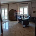 Rent 5 bedroom apartment of 160 m² in Bagheria