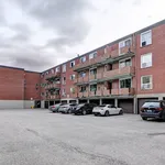 Rent 3 bedroom apartment in Cambridge, ON