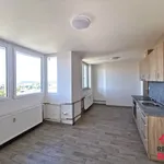 Rent 2 bedroom apartment of 45 m² in Králíky