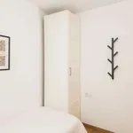 Alquilo 2 dormitorio apartamento de 75 m² en barcelona