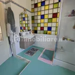 Rent 5 bedroom house of 315 m² in La Spezia