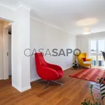 Rent 3 bedroom apartment of 98 m² in Setúbal