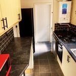 Rent 3 bedroom house in East Midlands