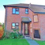 Rent 3 bedroom house in East Hampshire