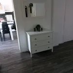  appartement avec 2 chambre(s) en location à Charleroi