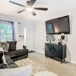 Rent 1 bedroom apartment of 57 m² in Tampa