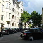 Rent 1 bedroom apartment of 38 m² in Dusseldorf