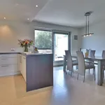 Rent 2 bedroom apartment of 115 m² in Kortrijk