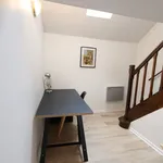 Appartement de 46 m² avec 2 chambre(s) en location à OrleansT