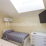 Rent 4 bedroom apartment of 75 m² in Grosseto