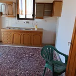 Rent 2 bedroom house of 75 m² in Sitagri Municipal Unit