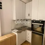 Rent 1 bedroom house of 30 m² in Κέντρο Θεσσαλονίκης