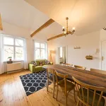 Rent 3 bedroom apartment of 65 m² in Potsdam