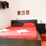 Rent 3 bedroom apartment of 97 m² in Triest