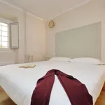 Rent 1 bedroom apartment in Rome