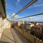 Rent 3 bedroom apartment of 80 m² in Lavagna