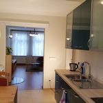 Miete 2 Schlafzimmer wohnung von 65 m² in Leipzig