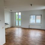 Studio van 40 m² in Oranjewijk