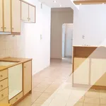 Rent 2 bedroom apartment of 82 m² in Νέα Σμύρνη